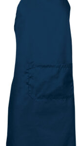 Avental OVEN - Image 18