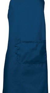 Avental OVEN - Image 17