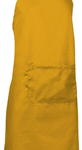 Avental OVEN - Image 9