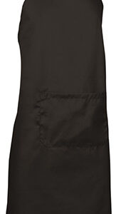 Avental OVEN - Image 22