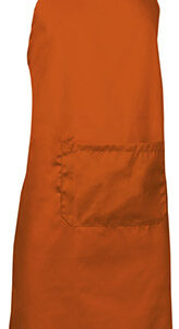 Avental OVEN - Image 10