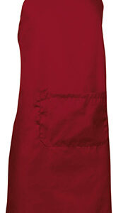 Avental OVEN - Image 11