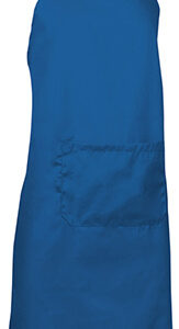 Avental OVEN - Image 16