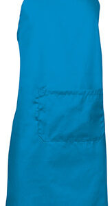 Avental OVEN - Image 15