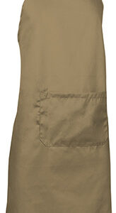 Avental OVEN - Image 3