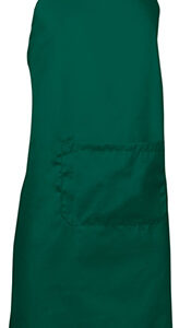 Avental OVEN - Image 6