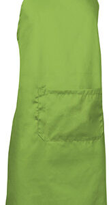 Avental OVEN - Image 5