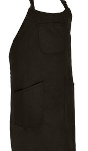 Avental PARMENTIER - Image 3