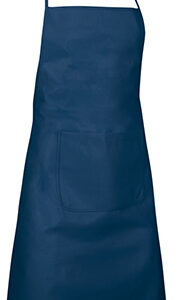 Avental PEPPER - Image 5