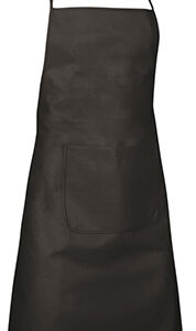 Avental PEPPER - Image 6