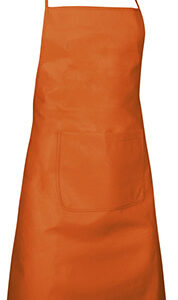 Avental PEPPER - Image 3