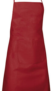 Avental PEPPER - Image 4