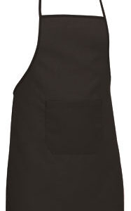 Avental RECIPE - Image 4