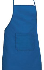 Avental RECIPE - Image 3