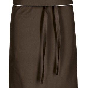 Avental SAUVIGNON - Image 3