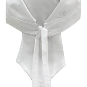 Bandana / touca pirata - Image 3