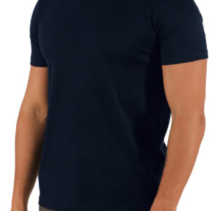 T-shirt Belcamp 195 - Image 5