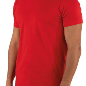 T-shirt Belcamp 195 - Image 4