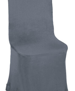 Funda cadeira THRONE - Image 4