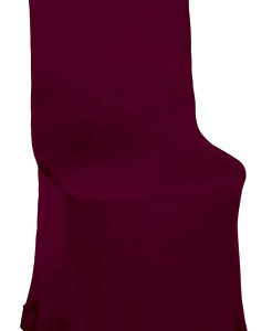 Funda cadeira THRONE - Image 3