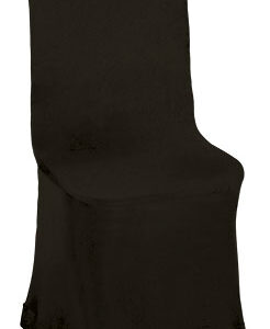 Funda cadeira THRONE - Image 5