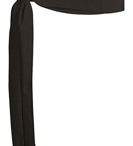 Faixa LYRIC - Image 4