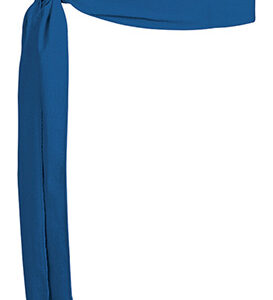 Faixa LYRIC - Image 3