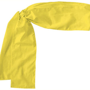 Faixa VERBENA - Image 4