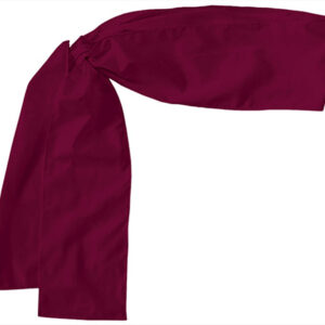 Faixa VERBENA - Image 7