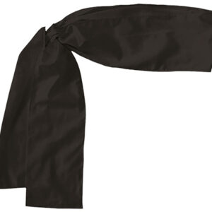 Faixa VERBENA - Image 12