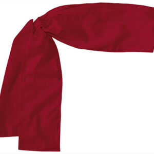 Faixa VERBENA - Image 6