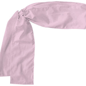 Faixa VERBENA - Image 8