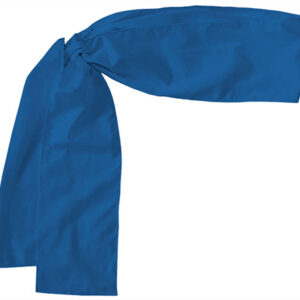 Faixa VERBENA - Image 10