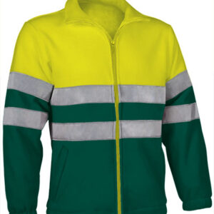 Forro polar A.V. AIRPORT - Image 5