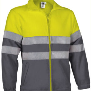 Forro polar A.V. AIRPORT - Image 14