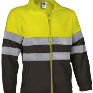 Forro polar A.V. AIRPORT - Image 15