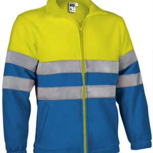 Forro polar A.V. AIRPORT - Image 11