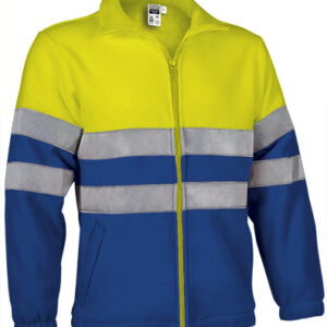 Forro polar A.V. AIRPORT - Image 10