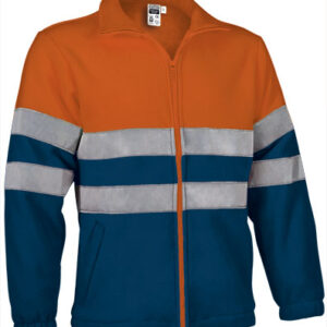 Forro polar A.V. AIRPORT - Image 16