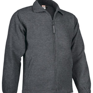 Forro polar DAKOTA - Image 27