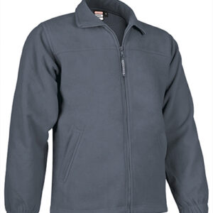 Forro polar DAKOTA - Image 25