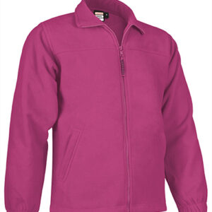 Forro polar DAKOTA - Image 15