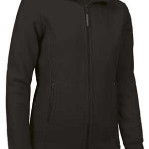 Forro polar mulher GLACE - Image 3