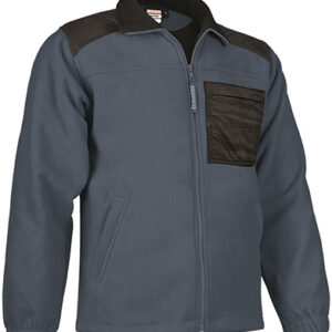 Forro polar NEVADA - Image 4