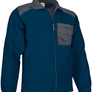 Forro polar NEVADA - Image 3