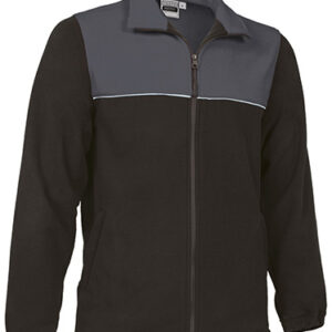 Forro polar PACIFIC - Image 3