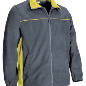 Forro polar THUNDER - Image 11