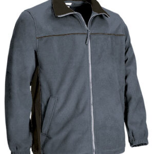 Forro polar THUNDER - Image 15