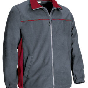 Forro polar THUNDER - Image 13