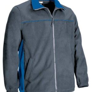 Forro polar THUNDER - Image 14